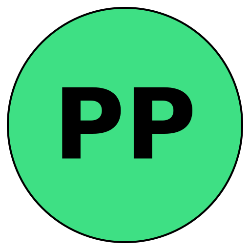 PlatePristines